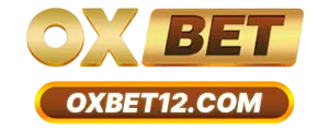 OXBET