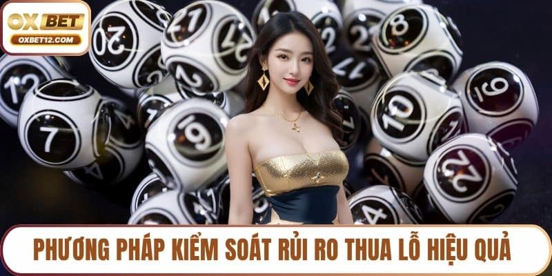 Soi cầu XSMB 