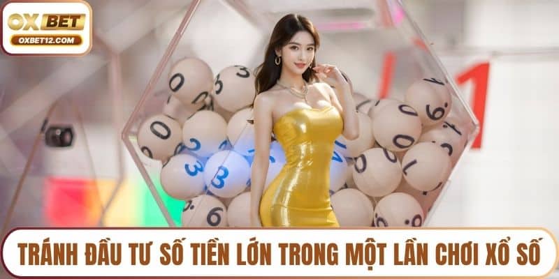 Xổ số miền Trung