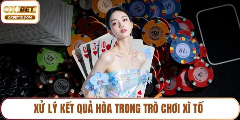 Công thức xì tố